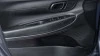 Hyundai i20 1.0 TGDI Klass 74 kW (100 CV)