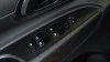 Hyundai i20 1.0 TGDI Klass 74 kW (100 CV)