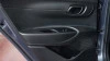 Hyundai i20 1.0 TGDI Klass 74 kW (100 CV)