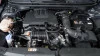 Hyundai i20 1.0 TGDI Klass 74 kW (100 CV)