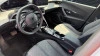 Peugeot 2008 N Allure Hybrid 145 eDCS6