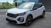 Peugeot 2008 N Allure Hybrid 145 eDCS6