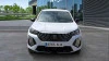 Peugeot 2008 N Allure Hybrid 145 eDCS6
