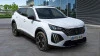 Peugeot 2008 N Allure Hybrid 145 eDCS6
