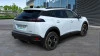 Peugeot 2008 N Allure Hybrid 145 eDCS6
