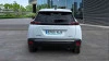 Peugeot 2008 N Allure Hybrid 145 eDCS6