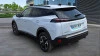 Peugeot 2008 N Allure Hybrid 145 eDCS6