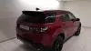 Land Rover Discovery Sport 2.0L TD4 132kW (180CV) Pure 4WD