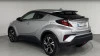 Toyota C-HR 1.8 125H Advance Toyota C-HR 1.8 125H Advance