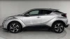 Toyota C-HR 1.8 125H Advance Toyota C-HR 1.8 125H Advance
