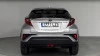 Toyota C-HR 1.8 125H Advance Toyota C-HR 1.8 125H Advance