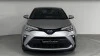 Toyota C-HR 1.8 125H Advance Toyota C-HR 1.8 125H Advance