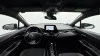 Toyota C-HR 1.8 125H Advance