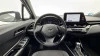 Toyota C-HR 1.8 125H Advance
