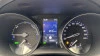 Toyota C-HR 1.8 125H Advance