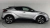 Toyota C-HR 1.8 125H Advance Toyota C-HR 1.8 125H Advance