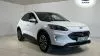 Ford Kuga Titanium Limit Ed 1.5 EcoBoost 110kW 4x2