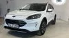 Ford Kuga Titanium Limit Ed 1.5 EcoBoost 110kW 4x2