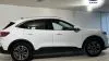 Ford Kuga Titanium Limit Ed 1.5 EcoBoost 110kW 4x2