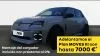 Renault R5 E-Tech RENAULT  Iconic cinq autonomia confort 110 kW