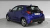 Toyota Yaris 1.5 120H Active Plus