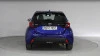 Toyota Yaris 1.5 120H Active Plus
