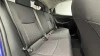 Toyota Yaris 1.5 120H Active Plus