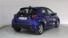 Toyota Yaris 1.5 120H Active Plus