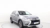 Mitsubishi Outlander 2.3 220 DI-D MOTION 4WD 150 5P 7 Plazas