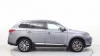 Mitsubishi Outlander 2.3 220 DI-D MOTION 4WD 150 5P 7 Plazas