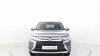 Mitsubishi Outlander 2.3 220 DI-D MOTION 4WD 150 5P 7 Plazas