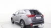 Mitsubishi Outlander 2.3 220 DI-D MOTION 4WD 150 5P 7 Plazas