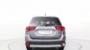 Mitsubishi Outlander 2.3 220 DI-D MOTION 4WD 150 5P 7 Plazas