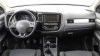 Mitsubishi Outlander 2.3 220 DI-D MOTION 4WD 150 5P 7 Plazas
