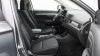 Mitsubishi Outlander 2.3 220 DI-D MOTION 4WD 150 5P 7 Plazas