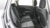Mitsubishi Outlander 2.3 220 DI-D MOTION 4WD 150 5P 7 Plazas