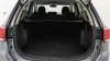 Mitsubishi Outlander 2.3 220 DI-D MOTION 4WD 150 5P 7 Plazas