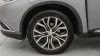 Mitsubishi Outlander 2.3 220 DI-D MOTION 4WD 150 5P 7 Plazas