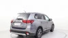 Mitsubishi Outlander 2.3 220 DI-D MOTION 4WD 150 5P 7 Plazas
