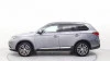 Mitsubishi Outlander 2.3 220 DI-D MOTION 4WD 150 5P 7 Plazas