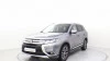 Mitsubishi Outlander 2.3 220 DI-D MOTION 4WD 150 5P 7 Plazas