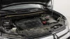 Mitsubishi Outlander 2.3 220 DI-D MOTION 4WD 150 5P 7 Plazas