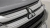 Mitsubishi Outlander 2.3 220 DI-D MOTION 4WD 150 5P 7 Plazas