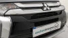 Mitsubishi Outlander 2.3 220 DI-D MOTION 4WD 150 5P 7 Plazas
