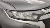 Mitsubishi Outlander 2.3 220 DI-D MOTION 4WD 150 5P 7 Plazas