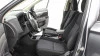 Mitsubishi Outlander 2.3 220 DI-D MOTION 4WD 150 5P 7 Plazas