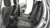 Mitsubishi Outlander 2.3 220 DI-D MOTION 4WD 150 5P 7 Plazas