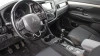 Mitsubishi Outlander 2.3 220 DI-D MOTION 4WD 150 5P 7 Plazas