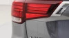 Mitsubishi Outlander 2.3 220 DI-D MOTION 4WD 150 5P 7 Plazas