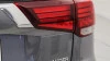 Mitsubishi Outlander 2.3 220 DI-D MOTION 4WD 150 5P 7 Plazas